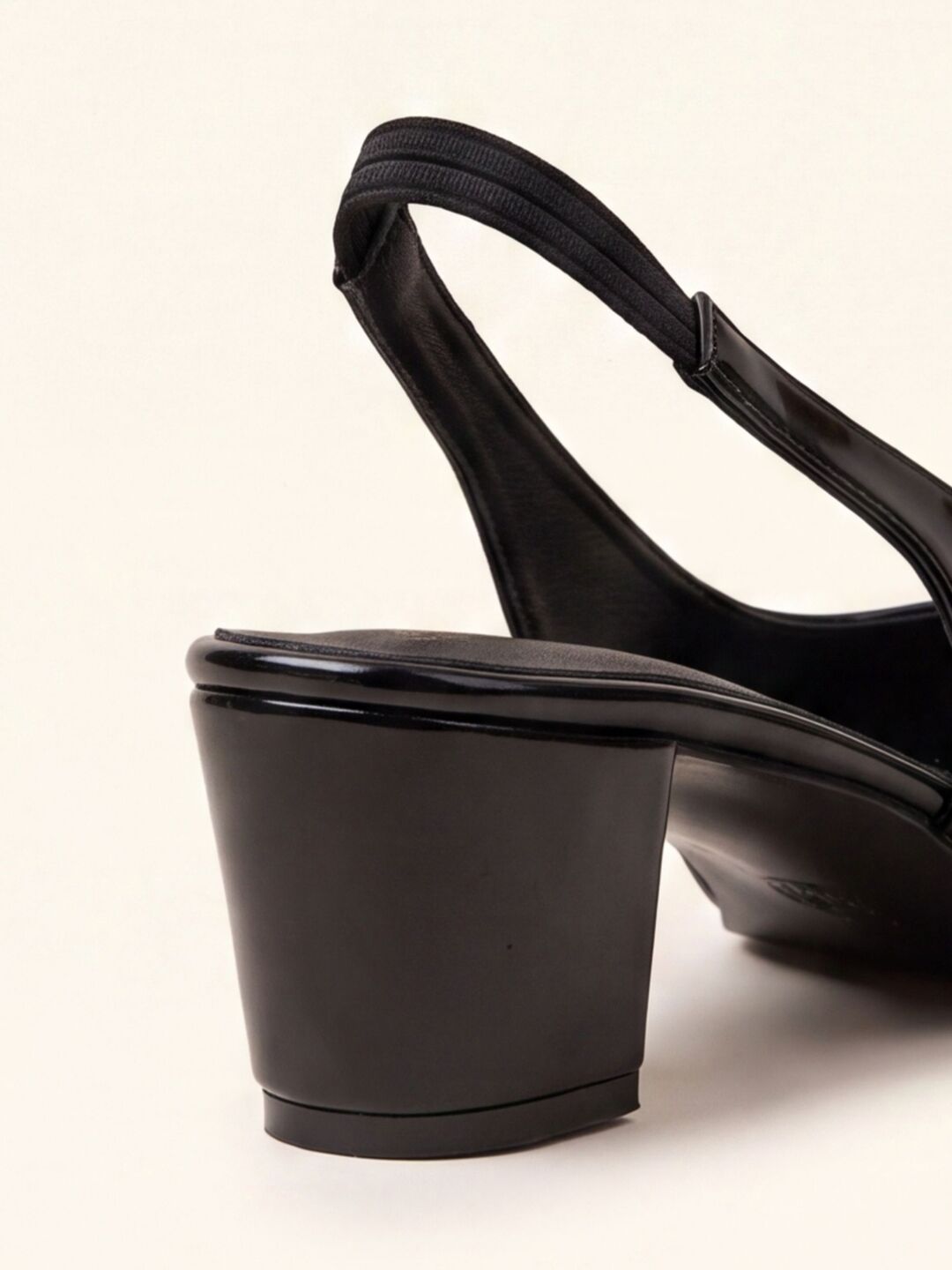 Vayra Heels