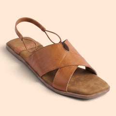 Sol Slingbacks