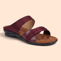 Terra Flats