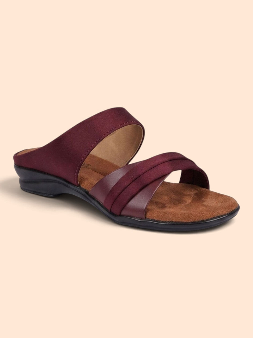 Terra Flats