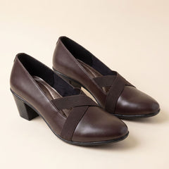 Sable Boot