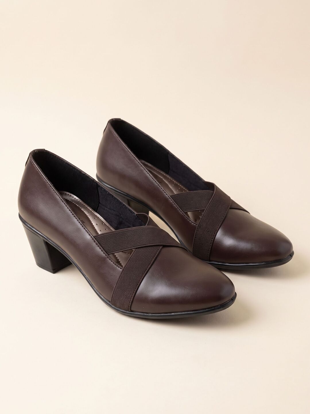 Sable Boot