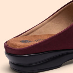 Terra Flats