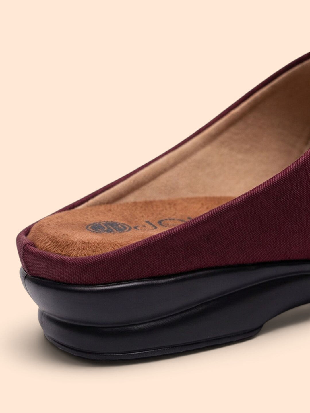 Terra Flats