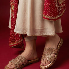 Mehnoor Flats