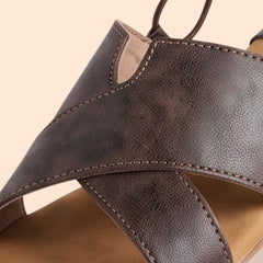 Sol Slingbacks