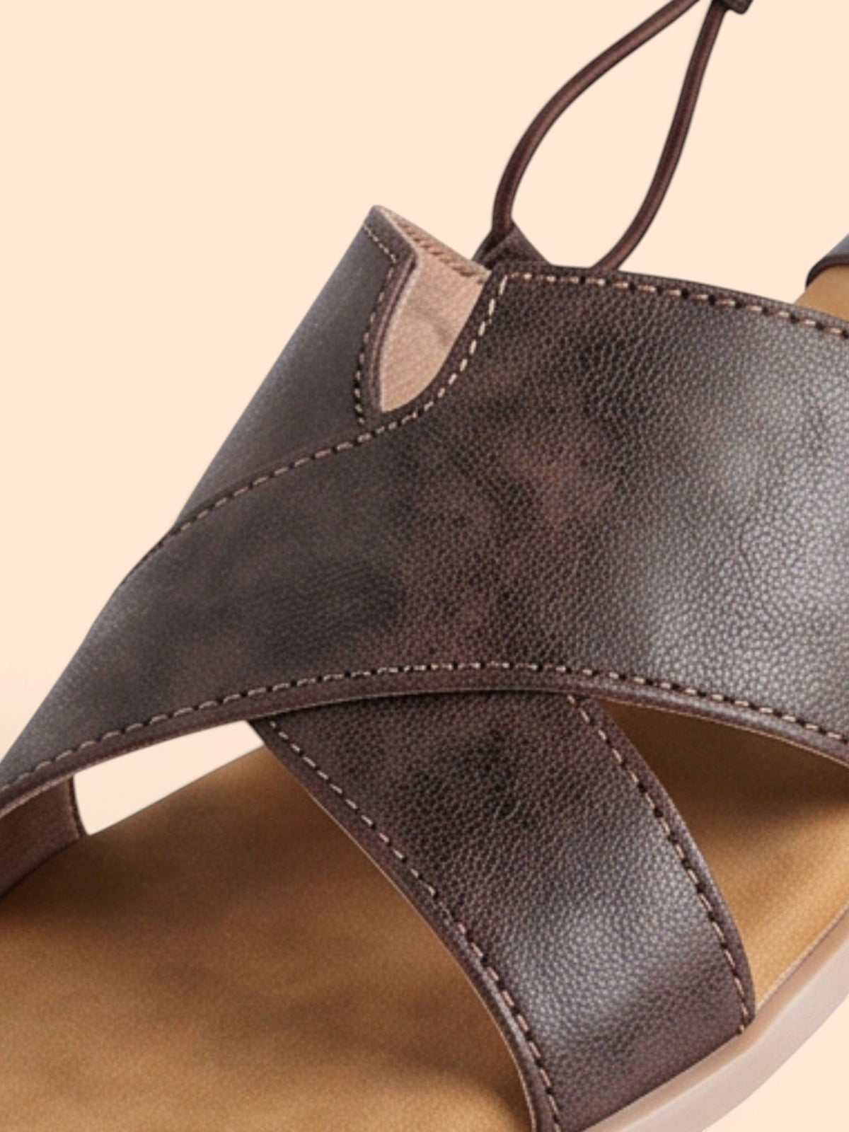 Sol Slingbacks