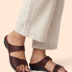 Terra Flats