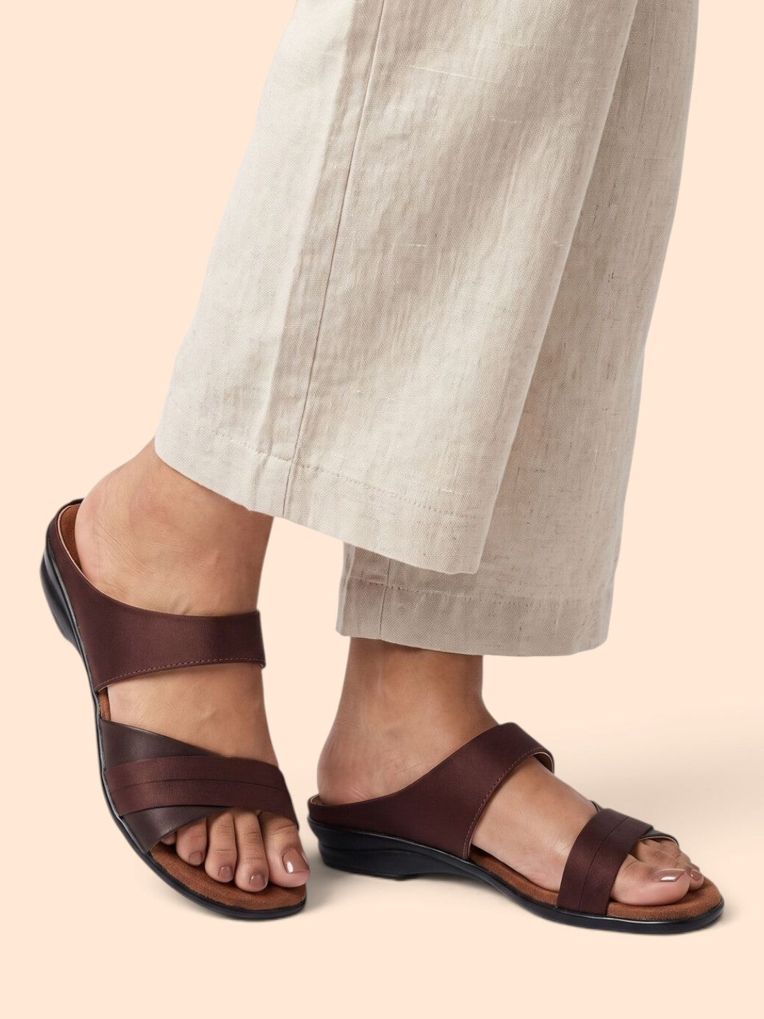 Terra Flats