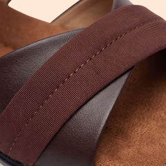 Terra Flats