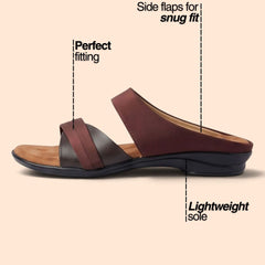 Terra Flats