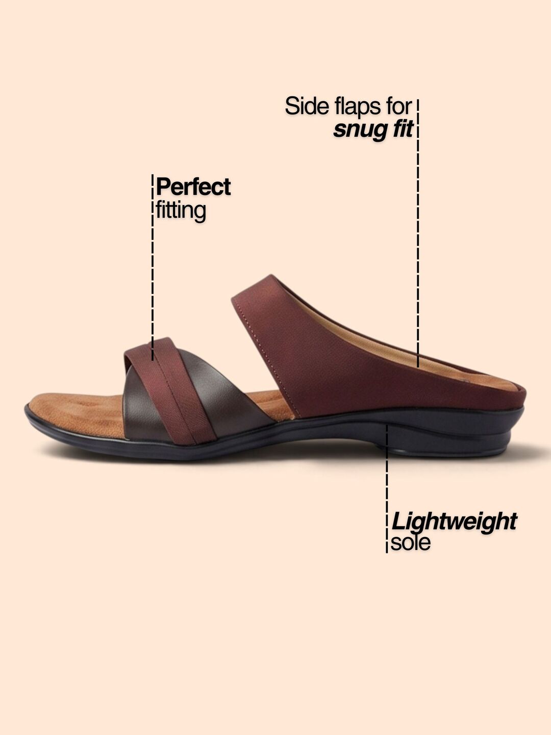 Terra Flats