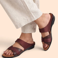 Terra Flats