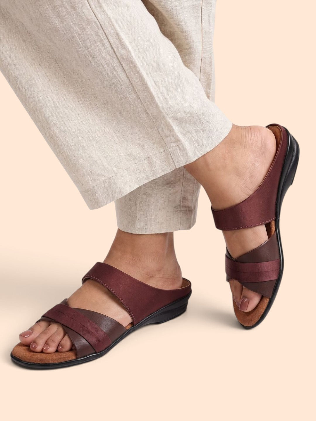 Terra Flats