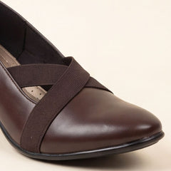 Sable Boot