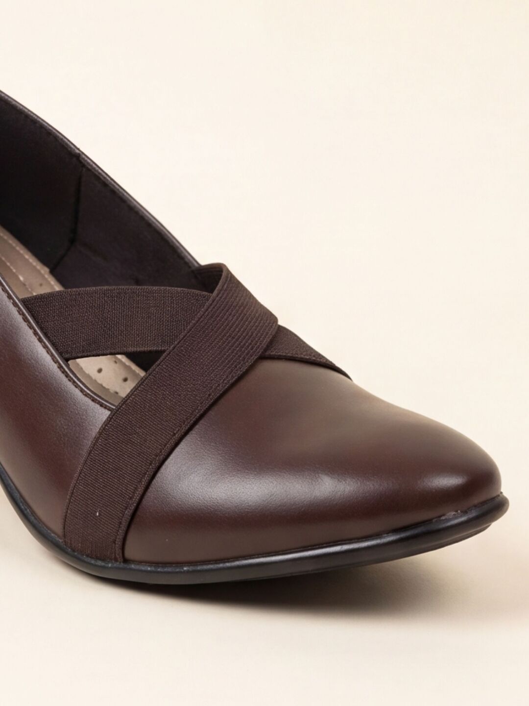 Sable Boot