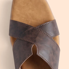 Sol Slingbacks