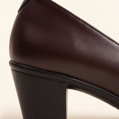 Sable Boot