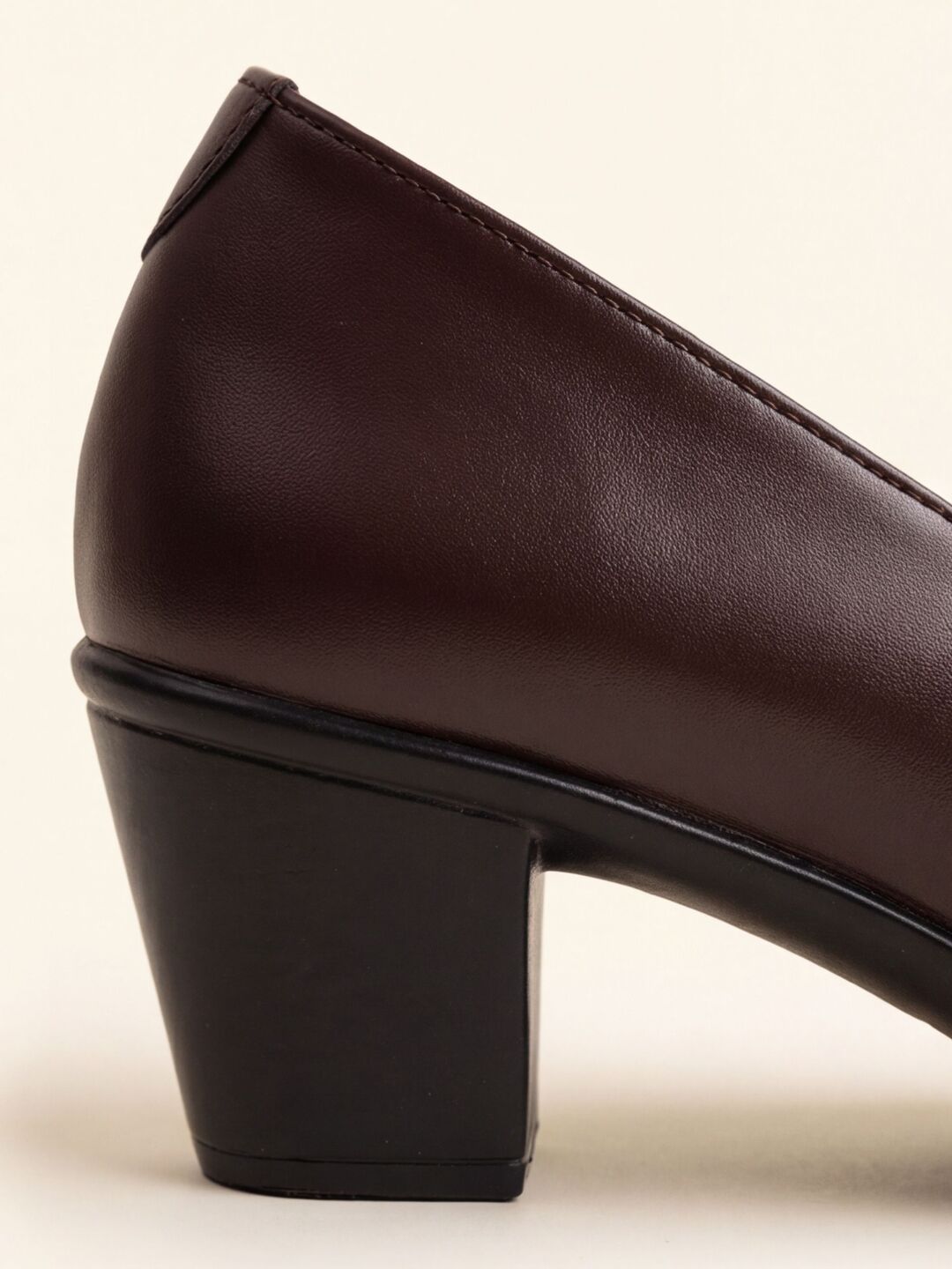 Sable Boot