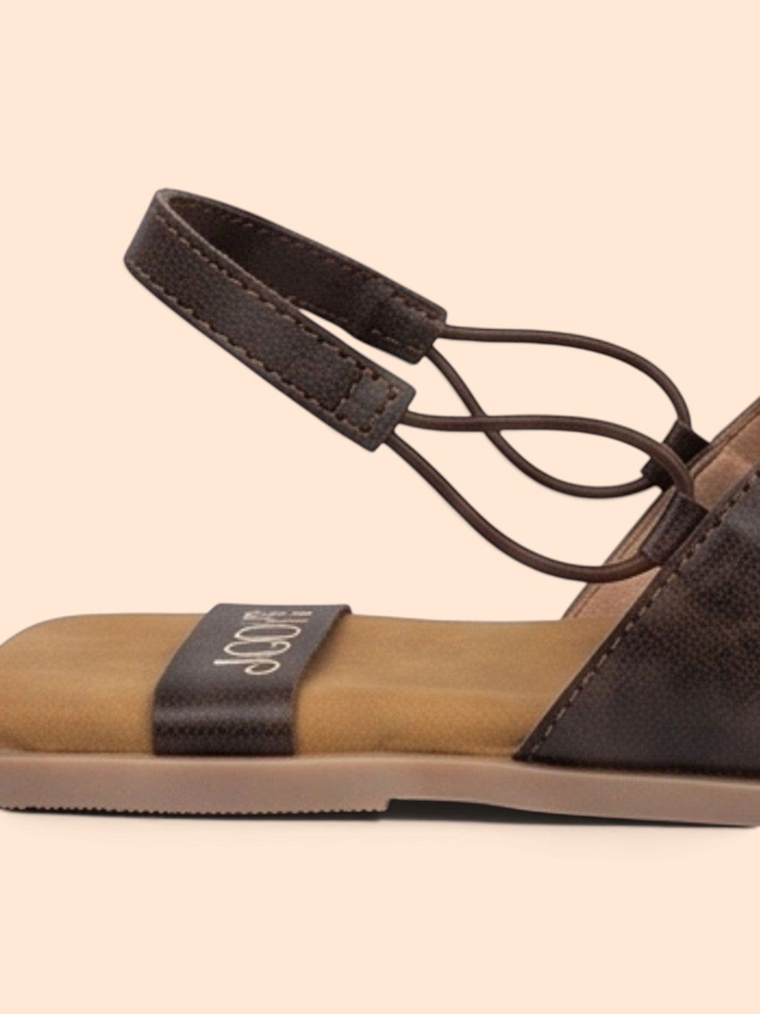 Sol Slingbacks