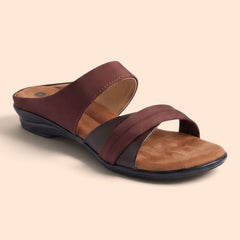 Terra Flats