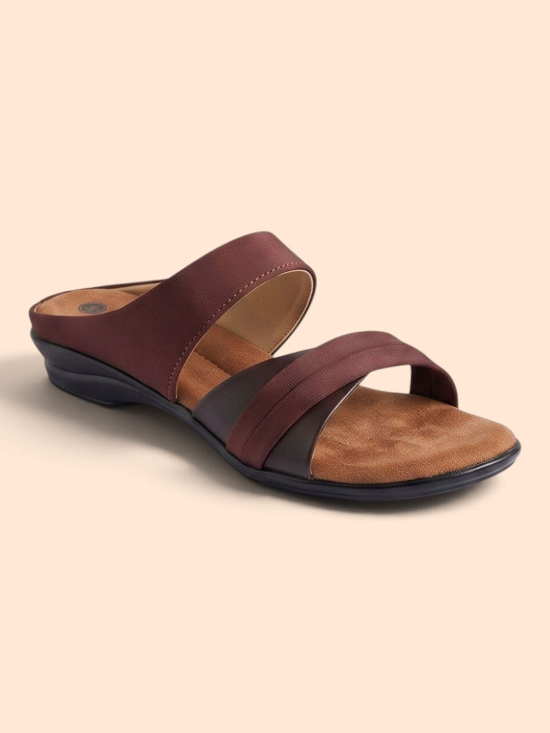 Terra Flats