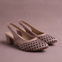 Vayra Heels