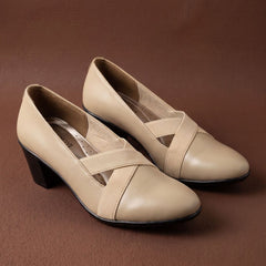 Sable Boot