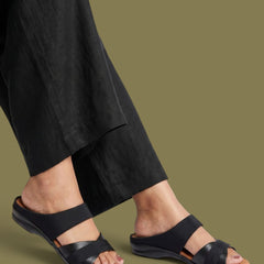 Terra Flats