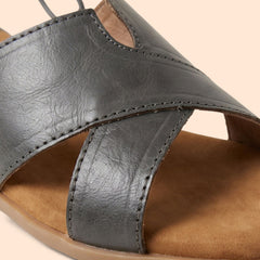 Sol Slingbacks
