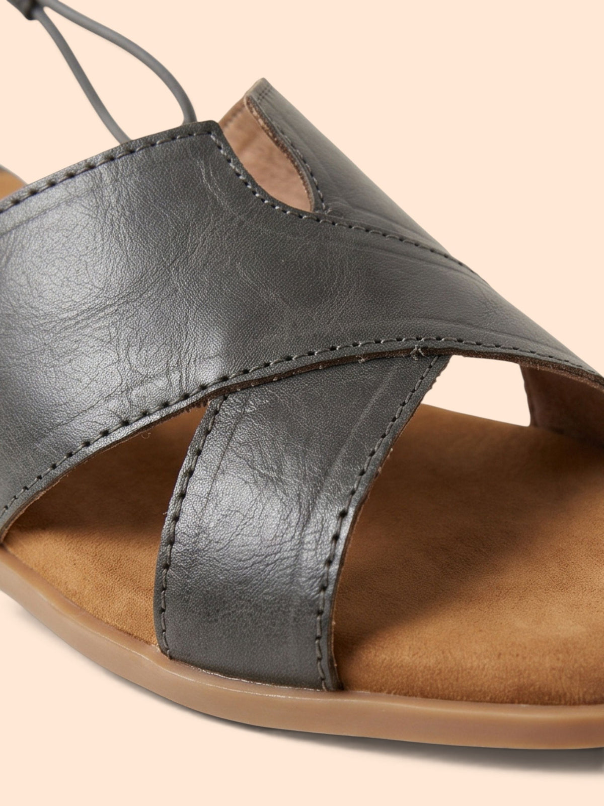 Sol Slingbacks