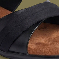 Terra Flats