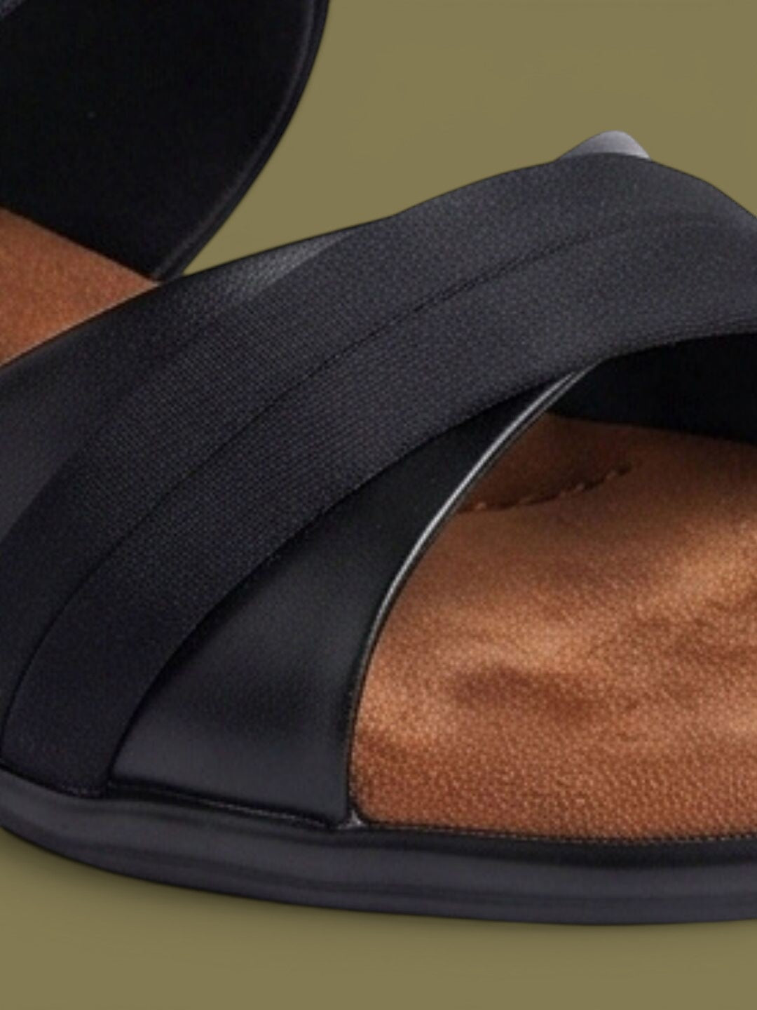 Terra Flats