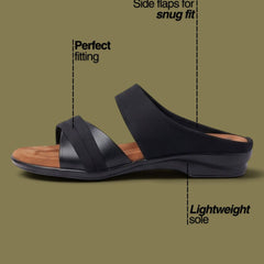 Terra Flats