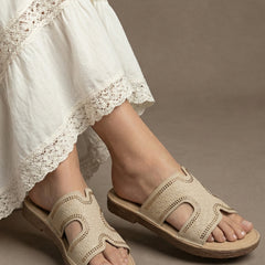 Ivy Flats