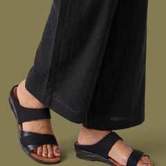Terra Flats