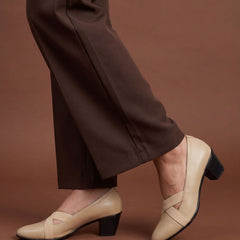 Sable Boot