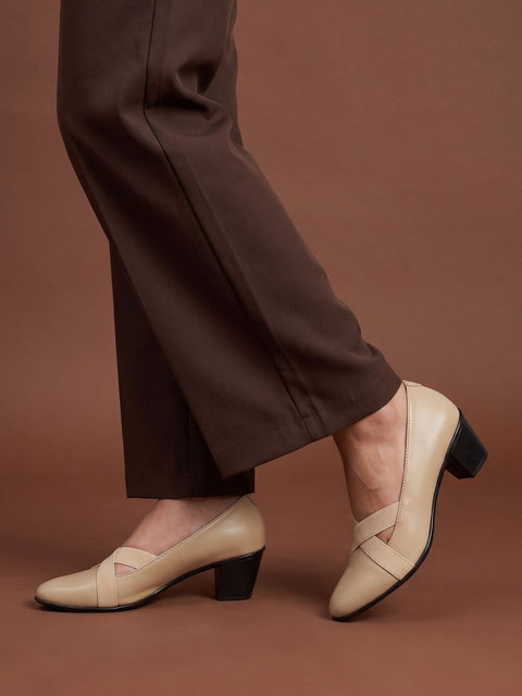 Sable Boot