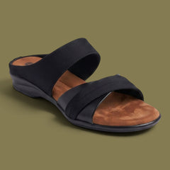 Terra Flats