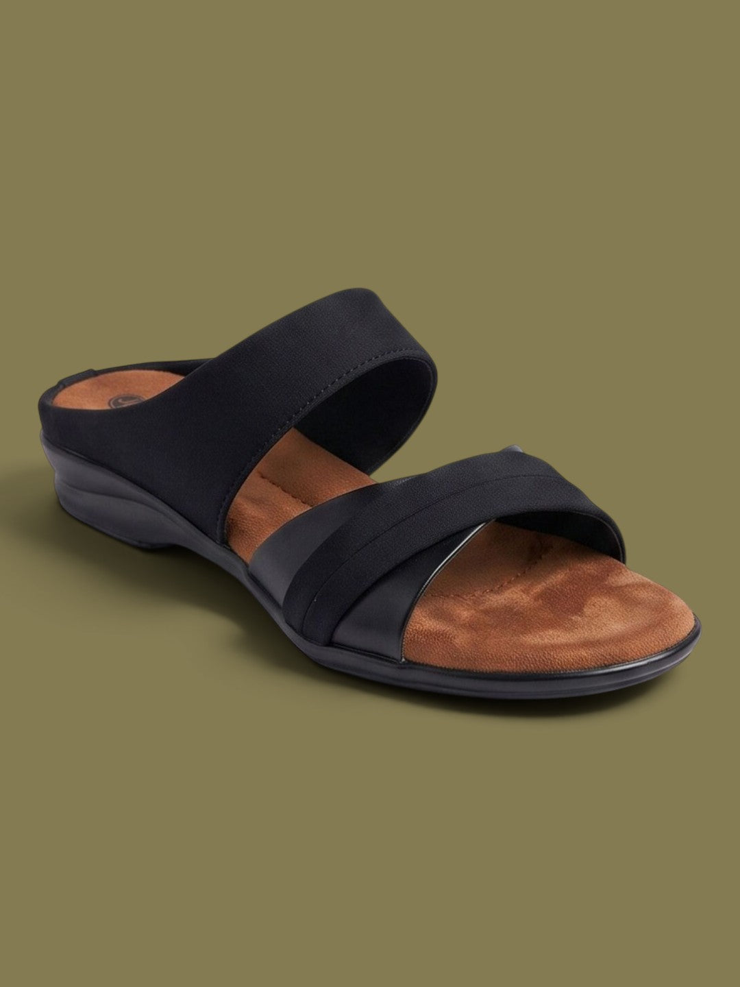 Terra Flats