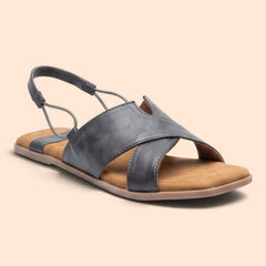 Sol Slingbacks