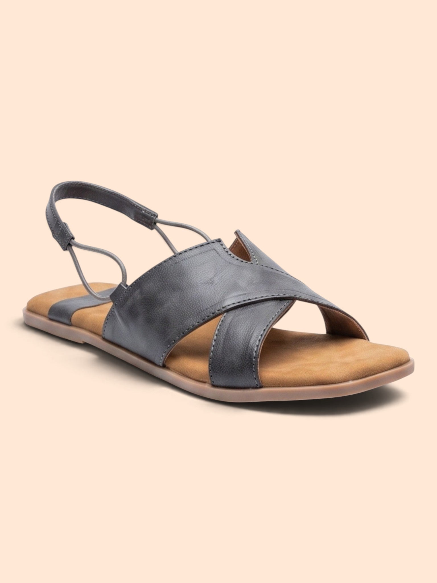 Sol Slingbacks