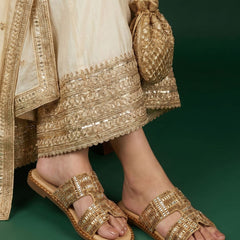 Aafreen Flats