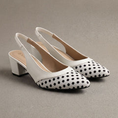 Vayra Heels