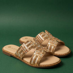 Aafreen Flats