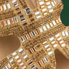 Aafreen Flats