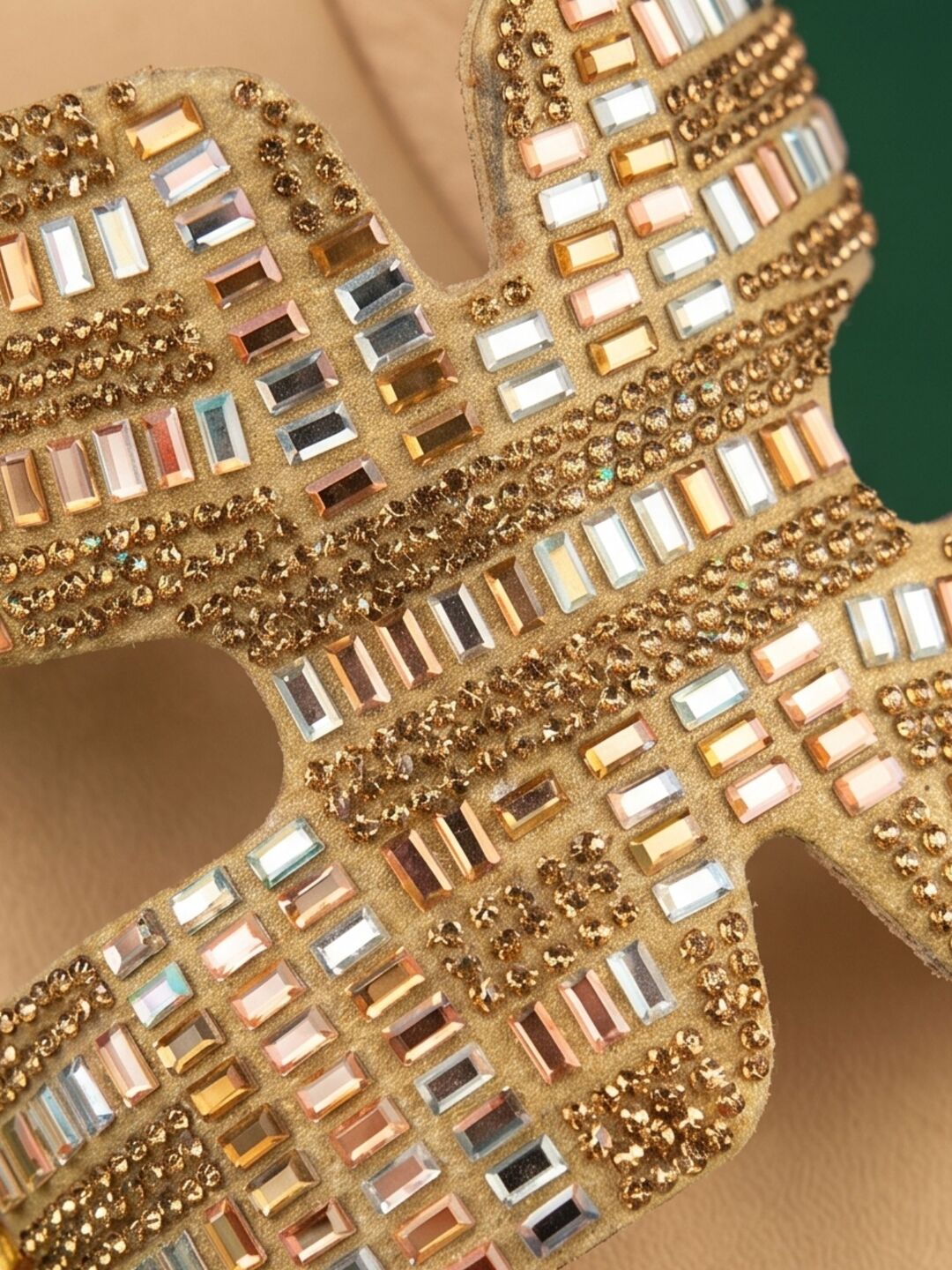 Aafreen Flats