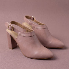 Cherie heels
