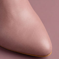 Cherie heels