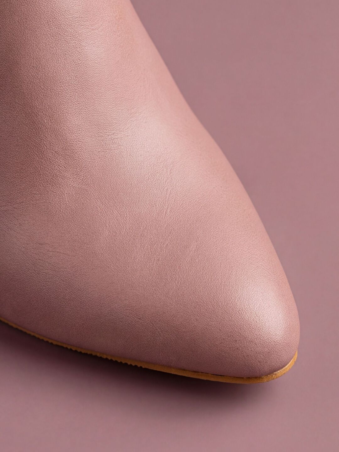 Cherie heels